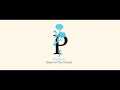 Pressure - Beyond The clouds