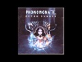 Phenomena - Double 6, 55, 44.... 
