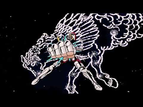 Caspr - this side (back to ppg)