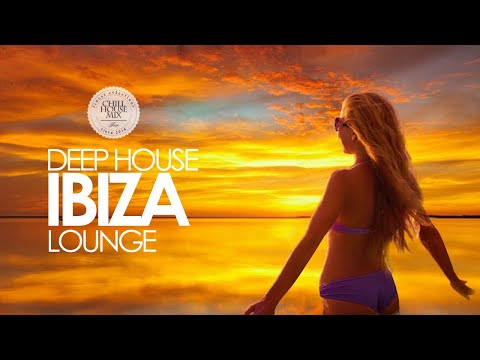 download lagu mp3 mp4 V A Ibiza Essentials, download mp3 V A Ibiza Essentials free download mp3, download mp3 V A Ibiza Essentials
