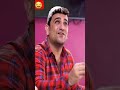Miya Biwicomedy SUBSCRIBE MORE Shehbaazkhan Hyderabadicomedy Hyderabadi Noorbhai Shorts