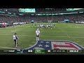 Bill Belichick Trolling The Jets