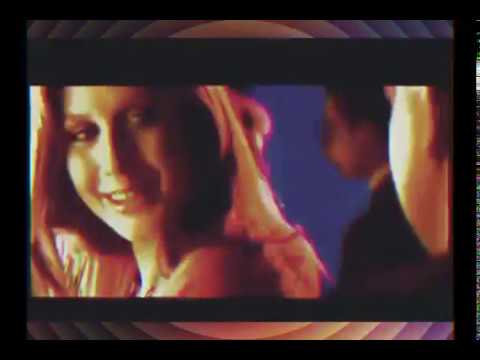 Danzel & Regi • What is Life