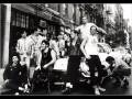 Sha Na Na - Remember Then (1969) 