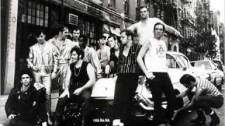Sha Na Na - Remember Then (1969)