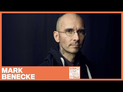 Mark Benecke über Mord, Spuren und Insekten