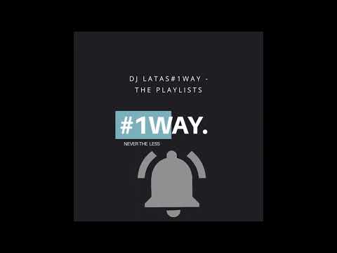 DJ QNESS FT OLUHLE  -  FUGAMA UNAMATHE