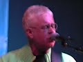 Bruce Cockburn - The Trouble With Normal - Black Oak Ranch, Laytonville CA Jun 29 2002