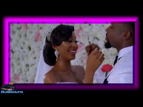 DjQuapo Jeff Akoh I Do vrmx 2020