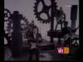 George Harrison - Got my mind set on you (HQ ...