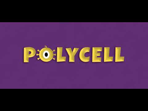 Polycell