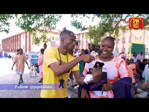 How you pronounce the word Rendezvous,,,,,,,🤣🤣🤣🤣