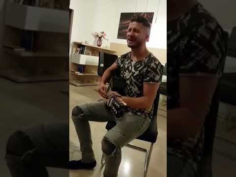 Vlada Matovic x LIMMA - Skupo (cover)