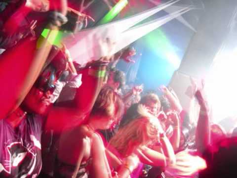 EnigmaT Presents Rip Of The Night #088