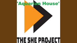 Aquarian House