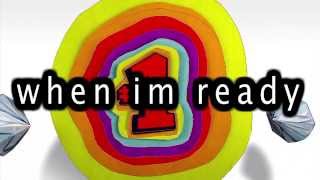 Printz Board - "#1" (Lyric Video)