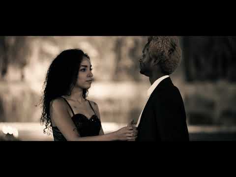 Andy Norling x Lady Q x Caty Prince - Langa Money  _  Afrobeat 2021