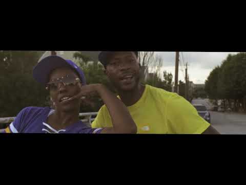 LB THA TRUTH FT TRIPp3 Heaven (CHAPTERS)