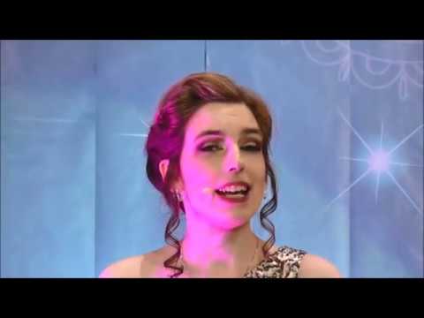 Heißgeliebt (Wicked)