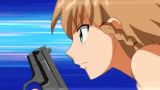 Taylor Swift - Look What You Made Me Do (EXPLICIT VIDEO)