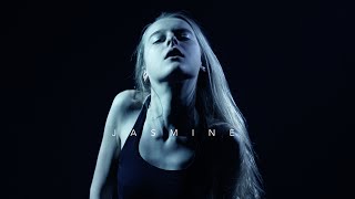 Jai Paul - Jasmine [un]official