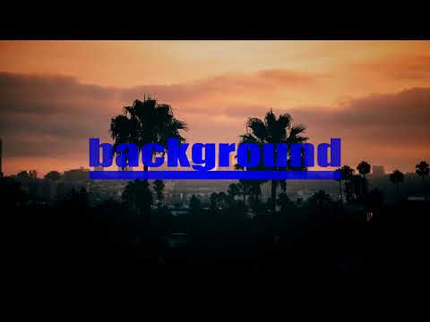 Morgan Page & TELYKast - Dancing All Alone (Extended Mix)