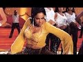 Actress Sameera Reddy Cute Assets In Different In Dress