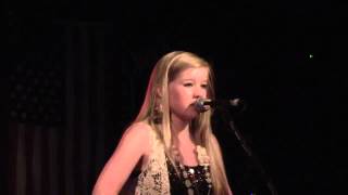 The Band Perry/Postcards From Paris/Emily Brooke