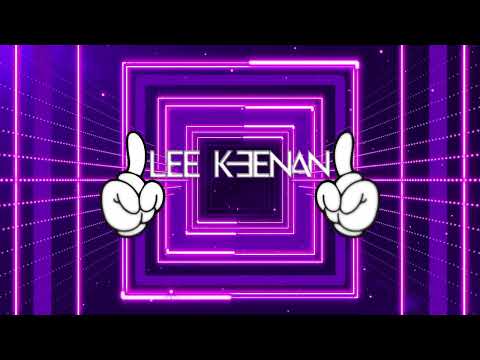 Sinead O'Connor - Nothing Compares To You (Lee Keenan Bootleg)