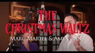 The Christmas Waltz Music Video