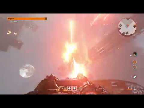 Wolfenstein Youngblood - Last Mission & End Boss, Stop & Kill Lothar in this Gameplay Ending