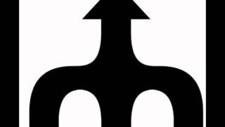 Jackson 5 &amp; Third Eye Blind Mashup - &quot;I Want You Back&quot; vs. &quot;Semi-Charmed Life&quot;