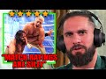 Seth Rollins FURIOUS After 5 Star Match Rating VS Cody Rhodes