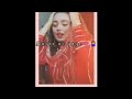 Kanwal Aftab Video With Sad Song Hasy Vi Gy Khushiyan Vi Gya