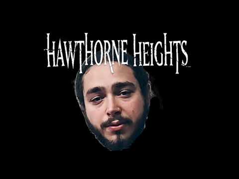 download lagu mp3 mp4 Post Malone Emo, download lagu Post Malone Emo gratis, unduh video klip Post Malone Emo