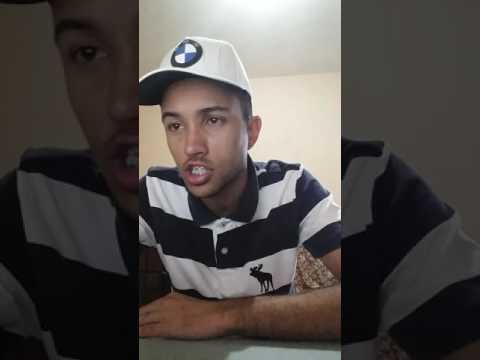 MC Vini VK  - Só prévia (Exclusivo 2016)