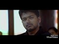 Kanavellam Neethane Vijay Version Official Video