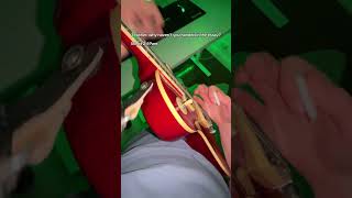 Download lagu Counting stars… #guitar #electricguitar #fyp mp3 Download lagu Counting stars… #guitar #electricguitar #fyp mp3