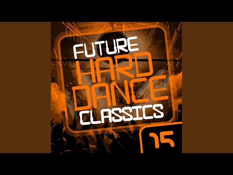 Dancing Thru The Night (Original Mix)