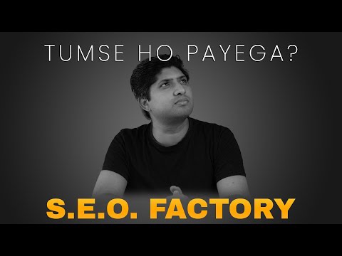 How to Succeed in SEO in 2023 | SEO Trends in 2023 | SEO Strategy in 2023 | Amit Tiwari