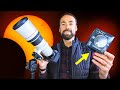 How To Photograph The Solar Eclipse