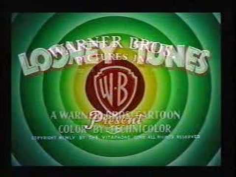 Tango Dorado plays Merrie Melodies