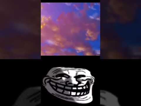 LA MUERTE DE HANGE ZOE Y EL RETUMBAR | shingeki no kyojin the final season parte 3