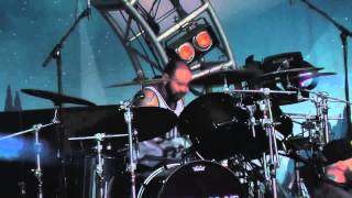 Limp Bizkit LIVE Don't Go Off Wandering Hamburg, Germany, Stadtpark 24.06.2014 FULLHD