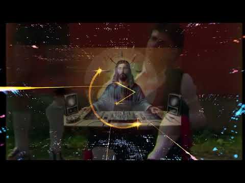 Ivar Vigla Soome Wõmba Remix 2024