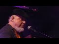 The Radiators at Tipitina's 2019-01-17 ZIG ZAGGING THRU GHOSTLAND