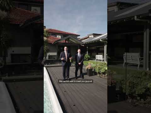 10 Ablett Court, Frankston South, VIC 3199, 5 Kuwarto, 2 Banyo, House