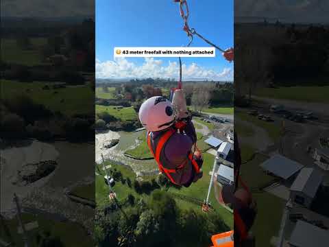 Things to do in Rotorua