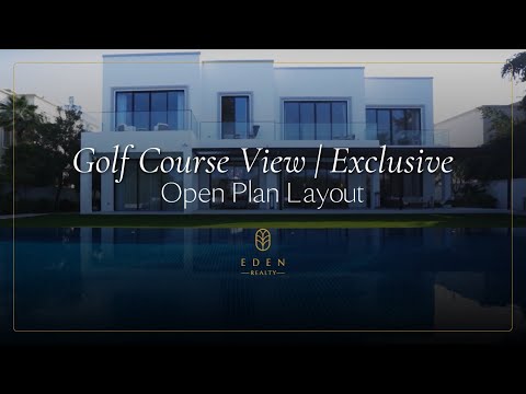 صورة مصغرة لفيديو العقار