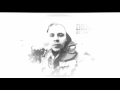Diox - Zdrada (Instrumental) 